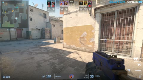Clip #60098