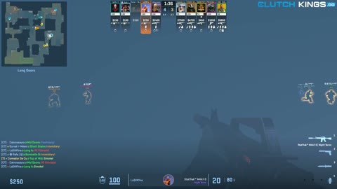Clip #60099