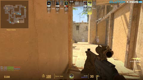 Clip #60100