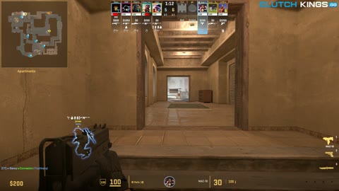 Clip #60103