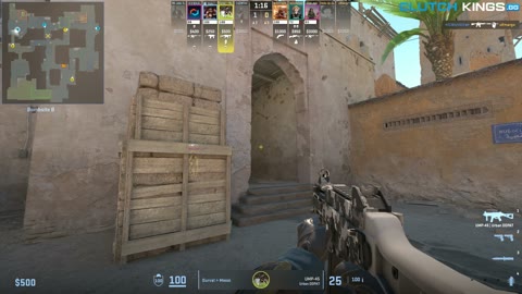 Clip #60104