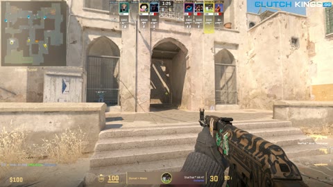 Clip #60106