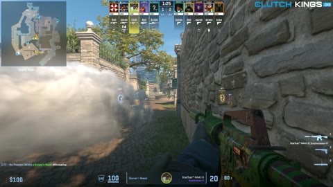 Clip #60108