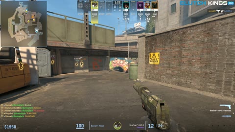 Clip #60109