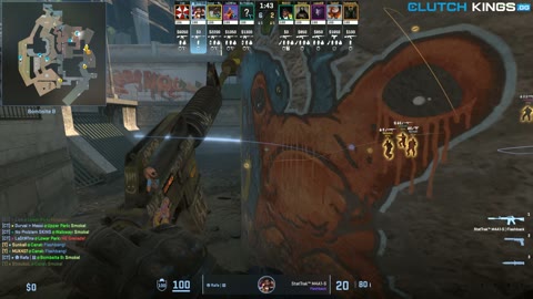 Clip #60110