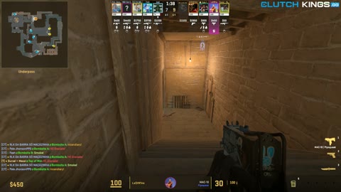 Clip #60115