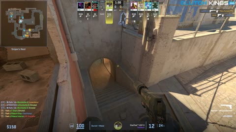 Clip #60119