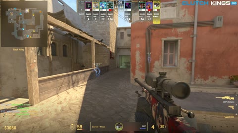 Clip #60120