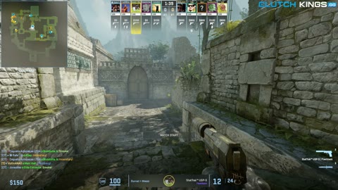 Clip #60123