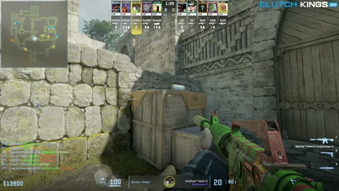 Clip #60124