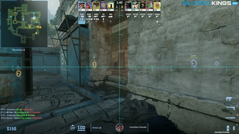 Clip #60125