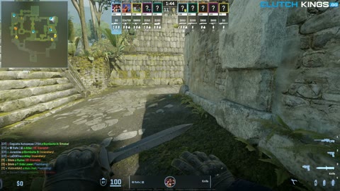 Clip #60126