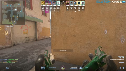 Clip #60127