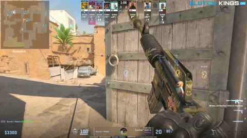Clip #60128