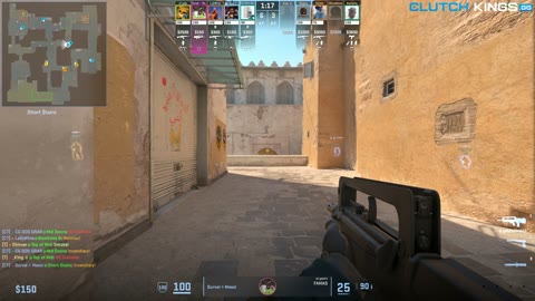 Clip #60129