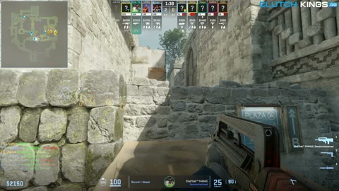 Clip #60130