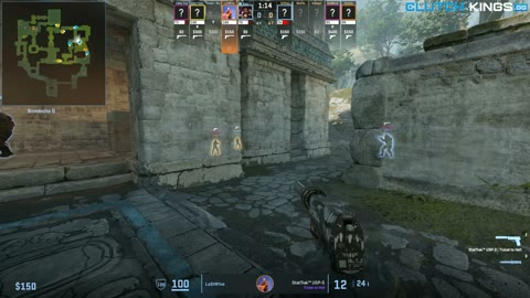 Clip #60131