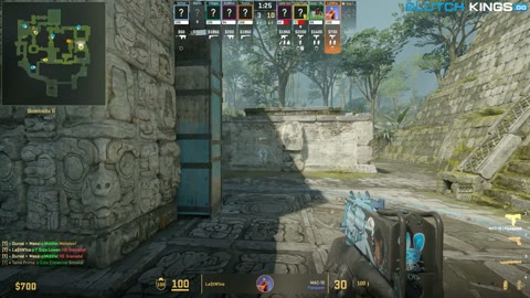 Clip #60132
