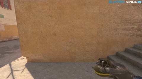 Clip #60141