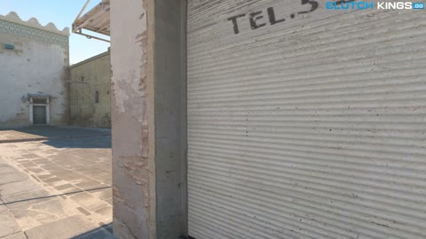 Clip #60143