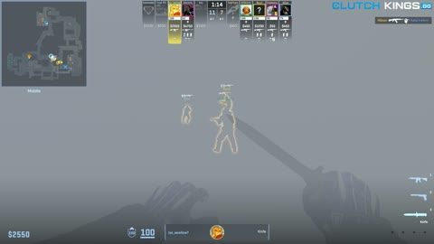 Clip #60152
