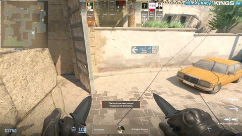 Clip #60154