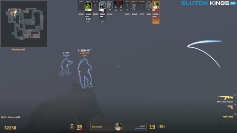 Clip #60157