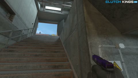 Clip #60162