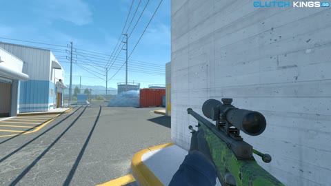 Clip #60164