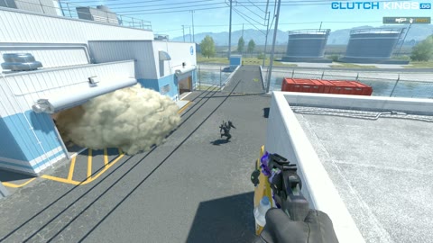 Clip #60165
