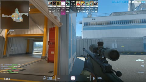 Clip #60166