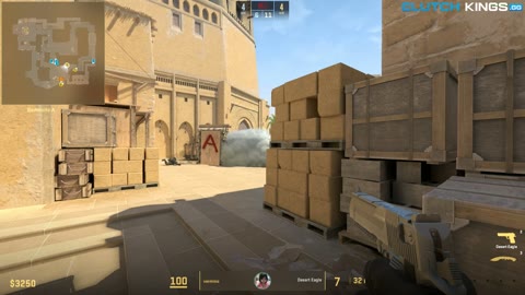 Clip #60170