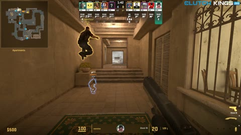 Clip #60171