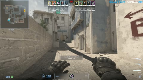 Clip #60177