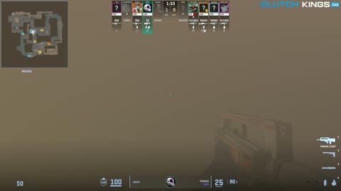 Clip #60178