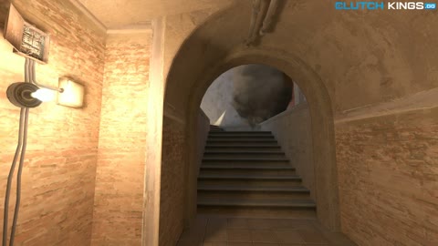 Clip #60180