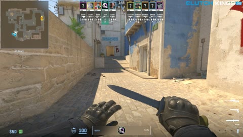 Clip #60181