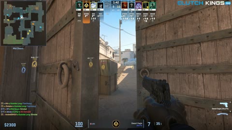 Clip #60186