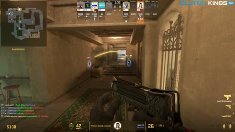Clip #60205