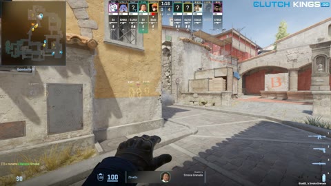 Clip #60207