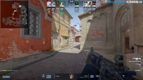 Clip #60208