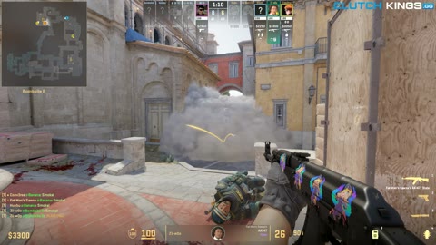 Clip #60210