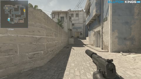 Clip #60221