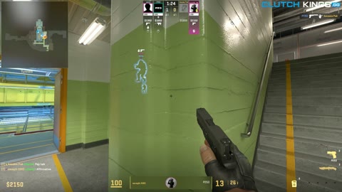 Clip #60232