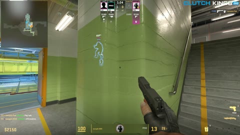Clip #60233