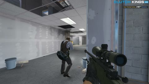 Clip #60251
