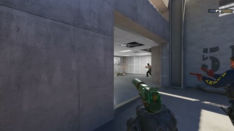 Clip #60252