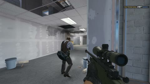 Clip #60256