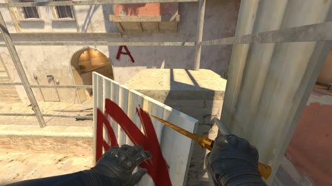 Clip #60258