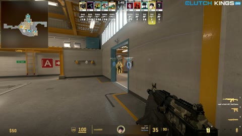 Clip #60262